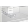  Siemens iQ500  KD76NAIF0N A++ Çift Kapılı No-Frost Buzdolabı