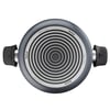  Tefal Titanium Elegance Derin Tencere 20 cmTefalTencere & Tencere Seti