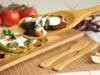 Bambum Fusilli Pilav Kasigi Uzun B2330