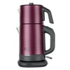 Fakir River 2 in 1 Çay Makinesi Violet