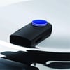 Fissler Vitaquick Bluepoint 10lt Düdüklü Tencere