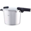 Fissler Vitaquick Bluepoint 10lt Düdüklü Tencere
