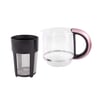Karaca Çay Makinesi Kettle 1501 Rosegold