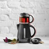 Karaca Çay Makinesi Kettle 1501 Rosegold