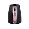 Karaca Çay Makinesi Kettle 1501 Rosegold