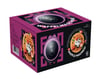 Karaca Funday Glossy Violet Waffle Makinesi