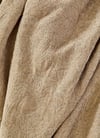 Karaca Home Brave Gold Silver 7 Parça Çift Kişilik Nish Set