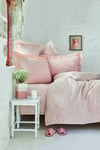 Karaca Home Miracle Blush 6 Parça Nish Set