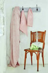 Karaca Home Miracle Blush 6 Parça Nish Set