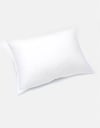 Karaca Home Sleeper Microfiber Silikon Yastık 50X70 cm