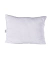 Karaca Home Sleeper Microfiber Silikon Yastık 50X70 cm