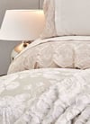 Karaca Home Valeria Royal Gold 10 Parça Çeyiz Seti