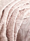 Karaca Home Valeria Royal Rose Gold 10 Parça Çeyiz Seti