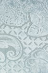 Karaca Home Valeria Royal Tiffany 10 Parça Çeyiz Seti