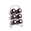 Korkmaz Stora Plus Rosegold 7 Parça Baharat Seti A5523-2KorkmazBaharatlık