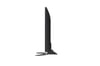 LG NanoCell 50NANO796NE 50 inc 127 Ekran 4K UHD Smart TVLGTelevizyon