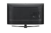 LG NanoCell 50NANO796NE 50 inc 127 Ekran 4K UHD Smart TVLGTelevizyon
