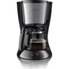 Philips Daily Collection Kahve makinesi HD7462-20