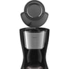Philips Daily Collection Kahve makinesi HD7462-20