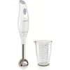 Philips HR131510 550 W El Blenderi