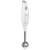Philips HR131510 550 W El Blenderi