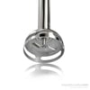 Philips HR131510 550 W El Blenderi