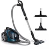 Philips Marathon Ultimate Torbasız elektrikli süpürge FC9932/07PhilipsSüpürge