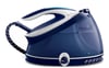 Philips Perfect Care Aqua Pro Buhar kazanlı ütü GC9330/20PhilipsÜtü