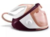 Philips PerfectCare Expert Plus Buhar kazanlı ütü GC8962/40PhilipsÜtü