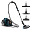 Philips PowerPro Max Torbasız elektrikli süpürge FC9751/07PhilipsSüpürge