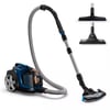 Philips PowerPro Max Torbasız elektrikli süpürge FC9750/07PhilipsSüpürge