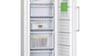 Siemens iQ300 GS33VVWE0N Solo Derin Dondurucu BeyazSiemensBuzdolapları ve Derin Dondurucular