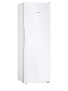 Siemens iQ300 GS33VVWE0N Solo Derin Dondurucu BeyazSiemensBuzdolapları ve Derin Dondurucular