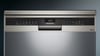 Siemens iQ300 SN23II60KT 5+1 Programlı Home Connect Bulaşık Makinesi 60 cm InoxSiemensBulaşık Makineleri