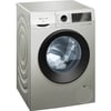 Siemens IQ300 WG42A1XVTR A+++ 9 kg 1200 Devir Çamaşır Makinası