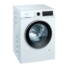Siemens iQ300  WM12UT90TR Çamaşır Makinesi 9 kg 1200 dev.dakSiemensÇamaşır Makineleri