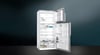 Siemens iQ500 KD86NAIF0N A++ 687 Lt Xxl Buzdolabı