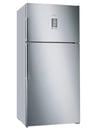 Siemens iQ500 KD86NAIF0N A++ 687 Lt Xxl Buzdolabı
