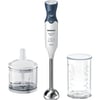 Siemens MQ66120 600 W El Blender Seti