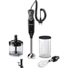 Siemens MQ67170 750W 12 Hız Seçenekli El Blender Seti