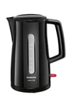 Siemens TW3A0103 1700 ML Su Isıtıcı KettleSiemensSu Isıtıcısı