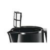 Siemens TW3A0103 1700 ML Su Isıtıcı KettleSiemensSu Isıtıcısı