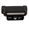 Tefal Chef Comfort Siyah Tost Makinesi 9100040087TefalTost Makinesi