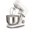 Tefal Essential Inox Mutfak Şefi - 4.8 L
