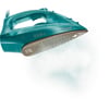 Tefal Maestro Plus FV1841 Buharlı Ütü
