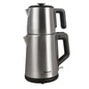 Tefal Magic Tea XL Paslanmaz Çelik Çay Makinesi 9100044377TefalÇay Makinesi