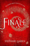  Finale Stephanie Garber