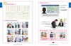100% FLE - Vocabulaire essentiel du français A1 - Livre + CD