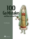 100 Go Mistakes and How to Avoid Them Teiva Harsanyi