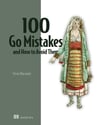 100 Go Mistakes and How to Avoid Them Teiva Harsanyi